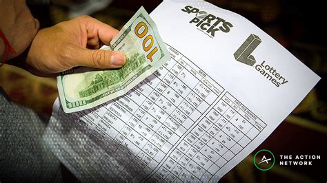 paper bet - paper sports betting.